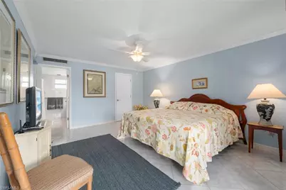 6102 Augusta Dr #207, Fort Myers, FL 33907 - Photo 17