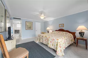 6102 Augusta Dr, Fort Myers, FL 33907 - Photo 17