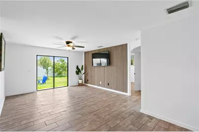 336 NE 30th Ter, Cape Coral, FL 33909 - Photo 27