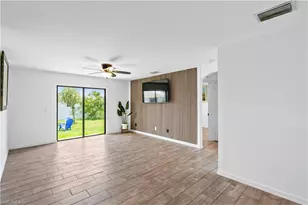 336 NE 30th Terrace, Cape Coral, FL 33909 - Photo 27
