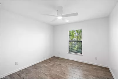 336 NE 30th Ter, Cape Coral, FL 33909 - Photo 13