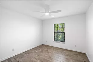 336 NE 30th Terrace, Cape Coral, FL 33909 - Photo 13