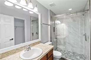 336 NE 30th Terrace, Cape Coral, FL 33909 - Photo 21