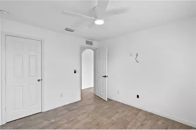 336 NE 30th Ter, Cape Coral, FL 33909 - Photo 33