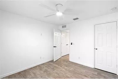 336 NE 30th Ter, Cape Coral, FL 33909 - Photo 35