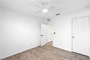 336 NE 30th Terrace, Cape Coral, FL 33909 - Photo 35