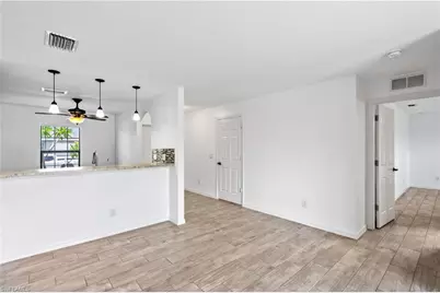 336 NE 30th Ter, Cape Coral, FL 33909 - Photo 29