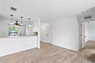 336 NE 30th Terrace, Cape Coral, FL 33909 - Photo 29