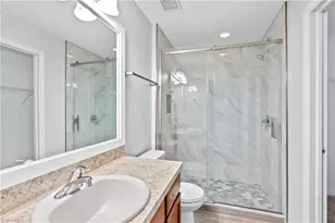 336 NE 30th Terrace, Cape Coral, FL 33909 - Photo 7