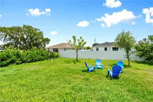 336 NE 30th Terrace, Cape Coral, FL 33909 - Photo 15
