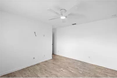 336 NE 30th Ter, Cape Coral, FL 33909 - Photo 31