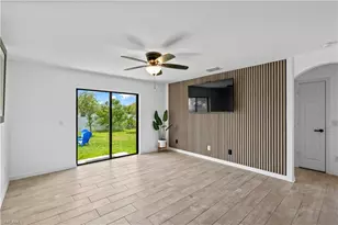 336 NE 30th Terrace, Cape Coral, FL 33909 - Photo 5