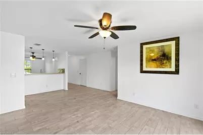 336 NE 30th Ter, Cape Coral, FL 33909 - Photo 9
