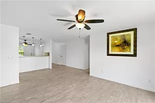 336 NE 30th Terrace, Cape Coral, FL 33909 - Photo 9