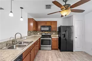 336 NE 30th Terrace, Cape Coral, FL 33909 - Photo 23