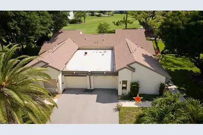 1717 Bent Tree Cir, Fort Myers, FL 33907 - Photo 39