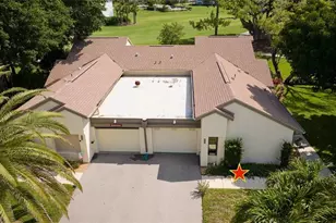 1717 Bent Tree Cir, Fort Myers, FL 33907 - Photo 39
