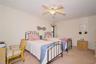 1717 Bent Tree Cir, Fort Myers, FL 33907 - Photo 31