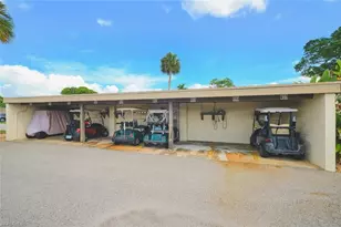 1717 Bent Tree Cir, Fort Myers, FL 33907 - Photo 41