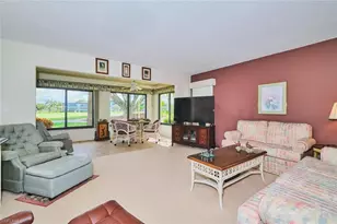 1717 Bent Tree Cir, Fort Myers, FL 33907 - Photo 13