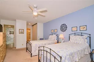 1717 Bent Tree Cir, Fort Myers, FL 33907 - Photo 25