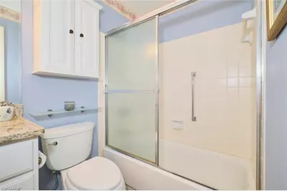 1717 Bent Tree Cir, Fort Myers, FL 33907 - Photo 33