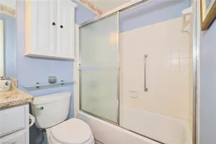 1717 Bent Tree Cir, Fort Myers, FL 33907 - Photo 33