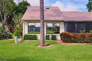 1717 Bent Tree Cir, Fort Myers, FL 33907 - Photo 9