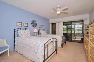 1717 Bent Tree Cir, Fort Myers, FL 33907 - Photo 29