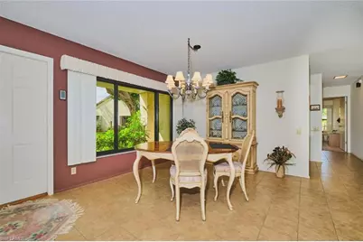 1717 Bent Tree Cir, Fort Myers, FL 33907 - Photo 11