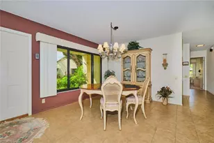 1717 Bent Tree Cir, Fort Myers, FL 33907 - Photo 11