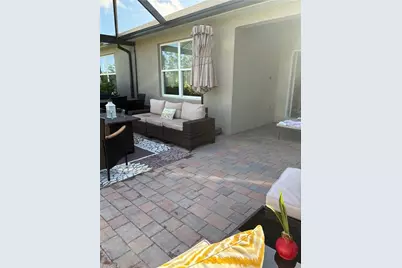 20352 Camino Torcido Loop, North Fort Myers, FL 33917 - Photo 35