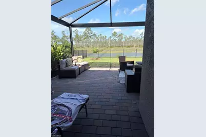 20352 Camino Torcido Loop, North Fort Myers, FL 33917 - Photo 29