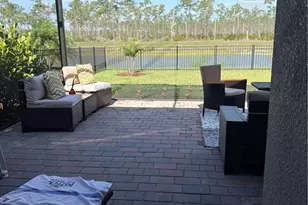 20352 Camino Torcido Loop, North Fort Myers, FL 33917 - Photo 29