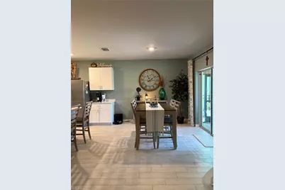 20352 Camino Torcido Loop, North Fort Myers, FL 33917 - Photo 13