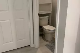 20352 Camino Torcido Loop, North Fort Myers, FL 33917 - Photo 25