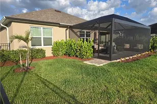 20352 Camino Torcido Loop, North Fort Myers, FL 33917 - Photo 27