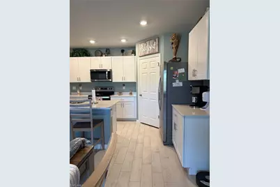 20352 Camino Torcido Loop, North Fort Myers, FL 33917 - Photo 11