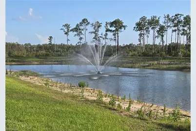 20352 Camino Torcido Loop, North Fort Myers, FL 33917 - Photo 31