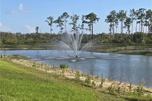 20352 Camino Torcido Loop, North Fort Myers, FL 33917 - Photo 31