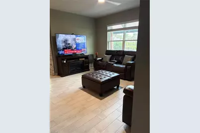20352 Camino Torcido Loop, North Fort Myers, FL 33917 - Photo 15