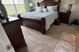 20352 Camino Torcido Loop, North Fort Myers, FL 33917 - Photo 21