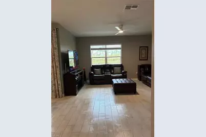 20352 Camino Torcido Loop, North Fort Myers, FL 33917 - Photo 17