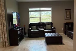 20352 Camino Torcido Loop, North Fort Myers, FL 33917 - Photo 17