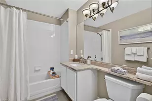 14570 Grande Cay Cir, Fort Myers, FL 33908 - Photo 33