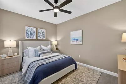 14570 Grande Cay Cir #2407, Fort Myers, FL 33908 - Photo 29