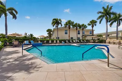 14570 Grande Cay Cir #2407, Fort Myers, FL 33908 - Photo 39