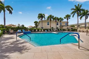 14570 Grande Cay Cir, Fort Myers, FL 33908 - Photo 39