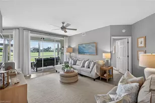 14570 Grande Cay Cir, Fort Myers, FL 33908 - Photo 5