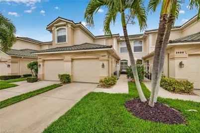 14570 Grande Cay Cir #2407, Fort Myers, FL 33908 - Photo 49